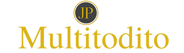 MULTITODITOJP